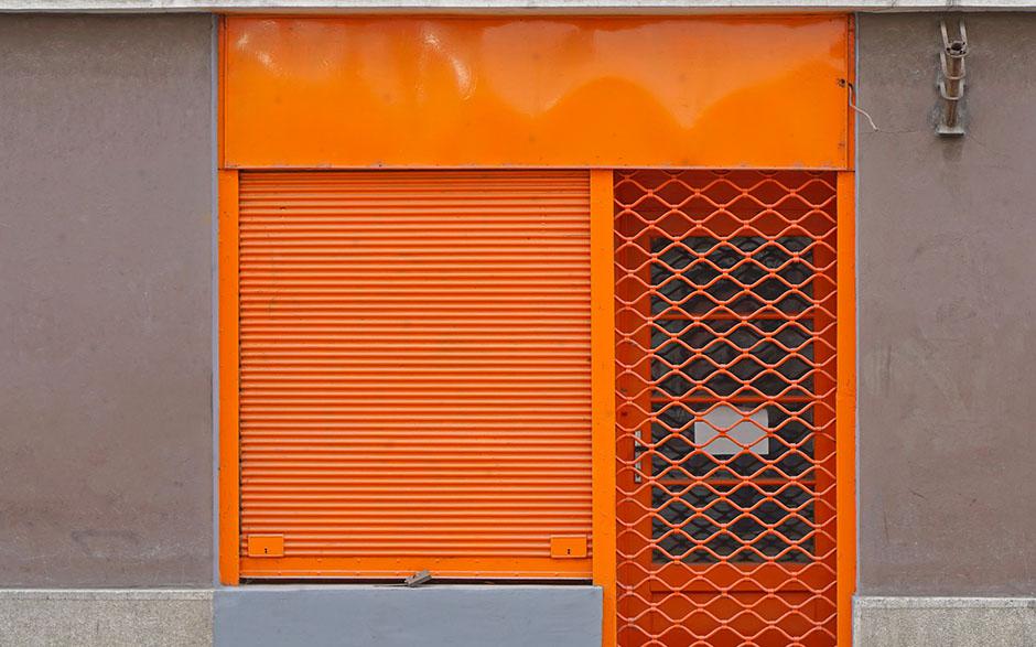 motorisation volet roulant Ivry-sur-Seine