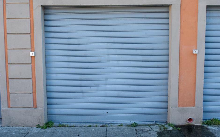 moteur volet roulant pas cher Vaux-le-Pénil