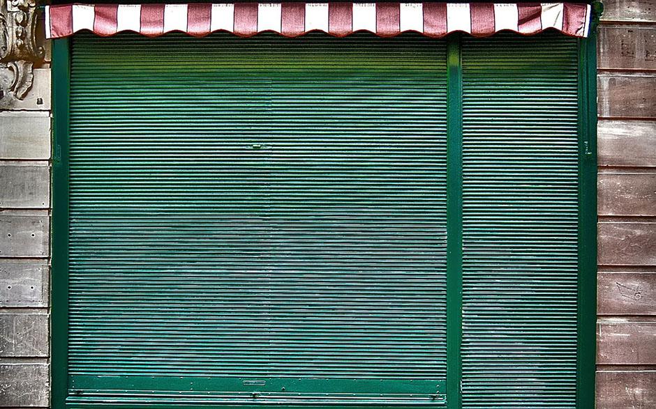 motorisation volet roulant Orly